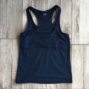 C9 Champion Semi-Fitted Racer Tank Top